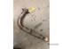 Exhaust Pipe Flexible JEEP GRAND CHEROKEE II (WJ, WG)