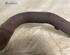 Exhaust Pipe Flexible VOLVO V40 Estate (645)