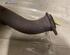 Exhaust Pipe Flexible VOLVO V40 Estate (645)