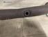 Exhaust Pipe Flexible VOLVO V40 Estate (645)