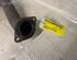 Exhaust Pipe Flexible VOLVO V40 Estate (645)