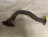 Exhaust Pipe Flexible VOLVO V40 Estate (645)