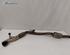 Exhaust Pipe Flexible AUDI A5 (F53, F5P)