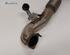 Exhaust Pipe Flexible AUDI A5 (F53, F5P)