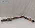 Exhaust Pipe Flexible AUDI A5 (F53, F5P)