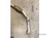 Exhaust Pipe Flexible OPEL MONTEREY A (M92)