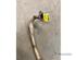 Exhaust Pipe Flexible OPEL MONTEREY A (M92)