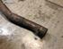 Downpipe MAZDA 6 Station Wagon (GY)