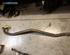 Downpipe MAZDA 6 Station Wagon (GY)