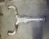 Downpipe NISSAN 350 Z Coupe (Z33), NISSAN 350Z Roadster (Z33)