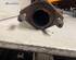 Exhaust Front Pipe (Down Pipe) MAZDA 323 F VI (BJ)