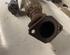 Exhaust Front Pipe (Down Pipe) MAZDA 323 F VI (BJ)