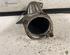 Downpipe RENAULT LAGUNA II Grandtour (KG0/1_)