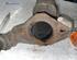 Downpipe MAZDA 6 Station Wagon (GY)