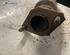 Downpipe MAZDA 6 Station Wagon (GY)