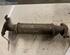 Downpipe MAZDA 6 Station Wagon (GY)