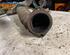 Exhaust Front Pipe (Down Pipe) RENAULT SCÉNIC II (JM0/1_)