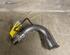 Exhaust Front Pipe (Down Pipe) RENAULT CLIO I (B/C57_, 5/357_)