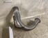 Exhaust Front Pipe (Down Pipe) RENAULT CLIO I (B/C57_, 5/357_)