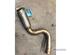 Downpipe CITROËN BERLINGO / BERLINGO FIRST Box Body/MPV (M_)