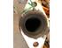 Downpipe PEUGEOT 206 Hatchback (2A/C), PEUGEOT 206 Saloon