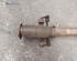 Downpipe VOLVO V40 Hatchback (525, 526), VOLVO V40 Cross Country (526)