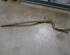 Exhaust Front Pipe (Down Pipe) FIAT DUCATO Van (250_, 290_)