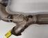 Exhaust Front Pipe (Down Pipe) AUDI A8 (4H2, 4H8, 4HC, 4HL)