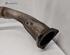 Exhaust Front Pipe (Down Pipe) AUDI A8 (4H2, 4H8, 4HC, 4HL)