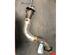 Downpipe SUZUKI SWIFT III (MZ, EZ)