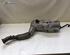 Catalytic Converter FORD TOURNEO CUSTOM V362 Bus (F3), FORD TRANSIT CUSTOM V362 Bus (F3)