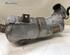 Catalytic Converter FORD TOURNEO CUSTOM V362 Bus (F3), FORD TRANSIT CUSTOM V362 Bus (F3)