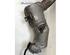 Catalytic Converter FORD TOURNEO CUSTOM V362 Bus (F3), FORD TRANSIT CUSTOM V362 Bus (F3)