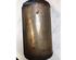 Catalytic Converter LAND ROVER RANGE ROVER EVOQUE (L538)