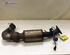 Catalytic Converter LAND ROVER RANGE ROVER EVOQUE (L538)