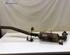 Catalytic Converter FORD TRANSIT Bus (FD_ _, FB_ _, FS_ _, FZ_ _, FC_ _)