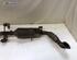 Catalytic Converter FORD TRANSIT Bus (FD_ _, FB_ _, FS_ _, FZ_ _, FC_ _)