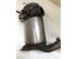 Catalytic Converter VW POLO (6R1, 6C1), VW POLO Van (6R), SEAT IBIZA IV (6J5, 6P1), SEAT IBIZA IV SC (6J1, 6P5)