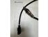 Lambda Sensor / NOx Sensor VW GOLF VII (5G1, BQ1, BE1, BE2)