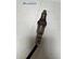 Lambda Sensor / NOx Sensor VW GOLF VII (5G1, BQ1, BE1, BE2)