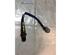 Lambda Sensor / NOx Sensor FORD FIESTA VI (CB1, CCN)