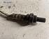 Lambda Sensor / NOx Sensor FIAT PANDA (169_)