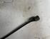 Lambda Sensor / NOx Sensor DAIHATSU CHARADE IV (G200, G202)