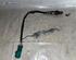 Lambda Sensor / NOx Sensor FORD FOCUS Turnier (DNW)