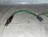 Lambdasonde / NOx Sensor DACIA DUSTER (HS_), DACIA DUSTER SUV Van, DACIA LODGY (JS_)