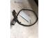 Lambda Sensor / NOx Sensor HYUNDAI GETZ (TB)