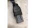 Lambda Sensor / NOx Sensor HYUNDAI GETZ (TB)