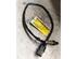 Lambdasonde / NOx Sensor HYUNDAI GETZ (TB)