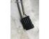 Lambda Sensor / NOx Sensor FIAT PANDA (169_)