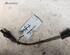 Lambda Sensor / NOx Sensor FIAT PANDA (169_)